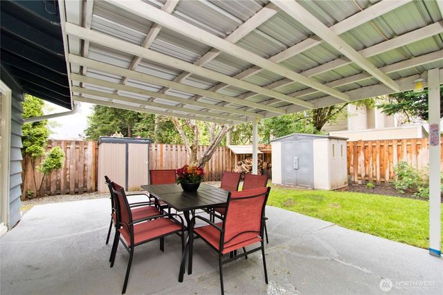 8476 Reinig Place SE, Snoqualmie, WA 98065