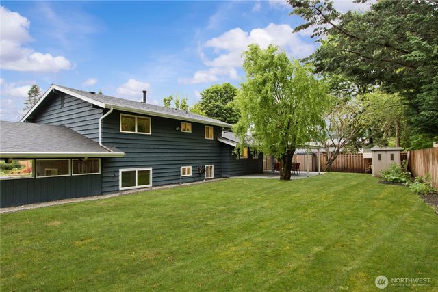 8476 Reinig Place SE, Snoqualmie, WA 98065