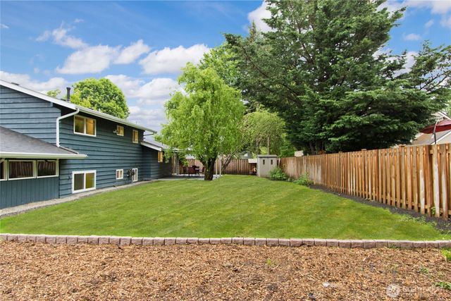 8476 Reinig Place SE, Snoqualmie, WA 98065