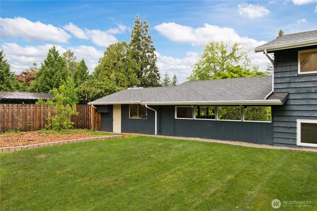 8476 Reinig Place SE, Snoqualmie, WA 98065