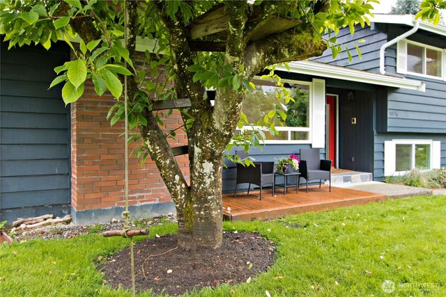 8476 Reinig Place SE, Snoqualmie, WA 98065