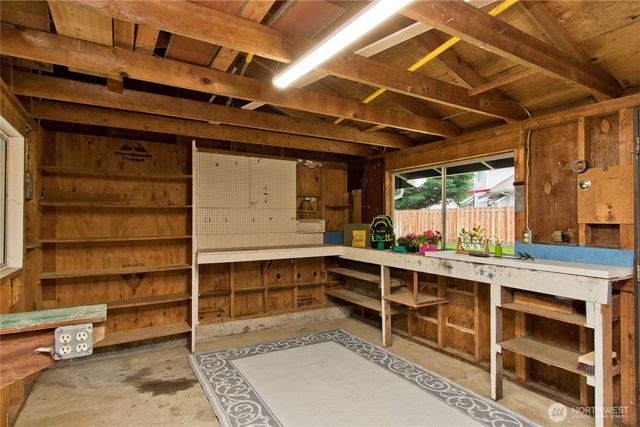 8476 Reinig Place SE, Snoqualmie, WA 98065