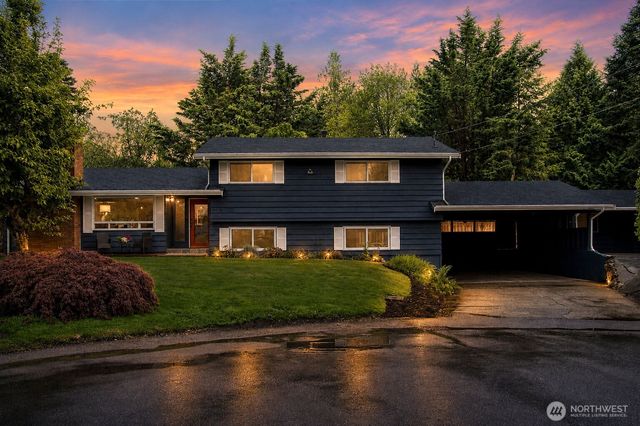 8476 Reinig Place SE, Snoqualmie, WA 98065