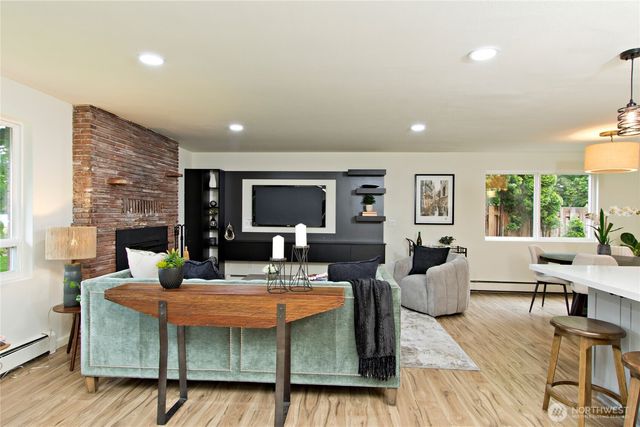8476 Reinig Place SE, Snoqualmie, WA 98065