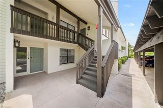 16472 timberlakes DR 101, Fort Myers, FL 33908