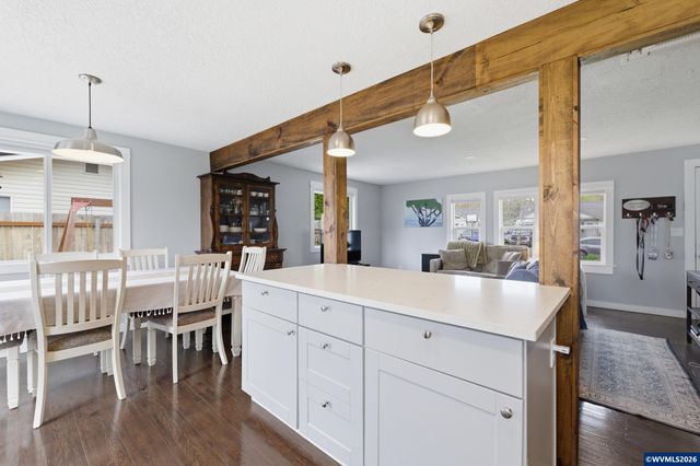 4305 Batting St NE, Keizer, OR 97303