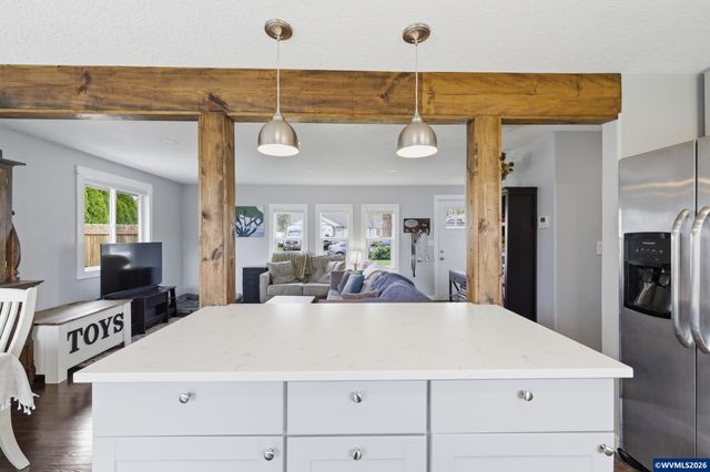 4305 Batting St NE, Keizer, OR 97303