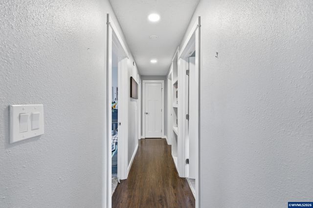 4305 Batting St NE, Keizer, OR 97303