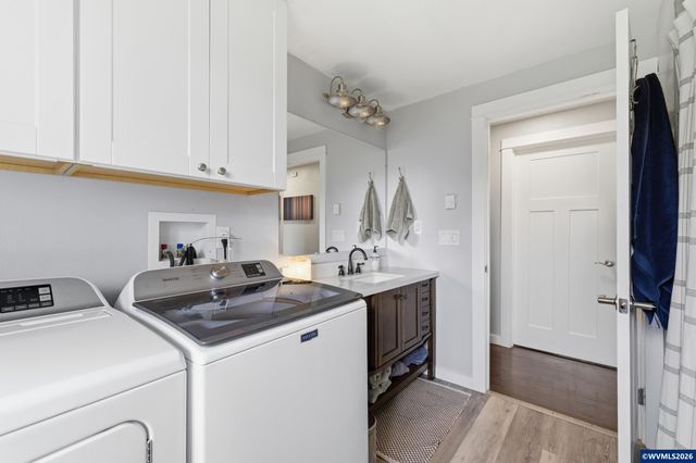 4305 Batting St NE, Keizer, OR 97303