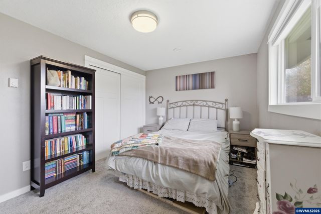 4305 Batting St NE, Keizer, OR 97303