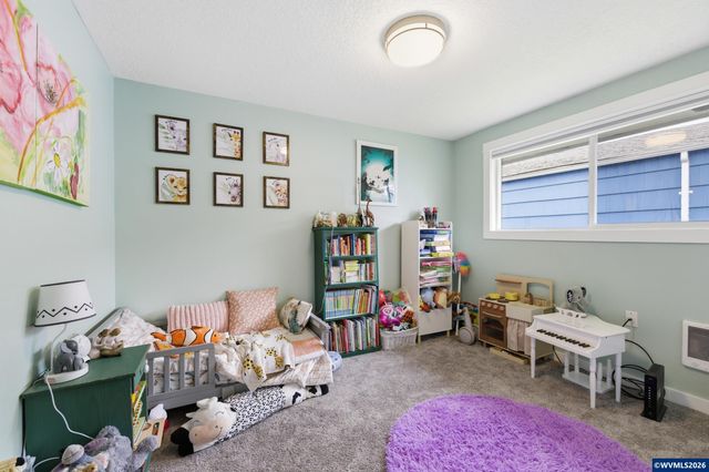 4305 Batting St NE, Keizer, OR 97303