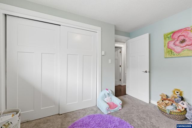 4305 Batting St NE, Keizer, OR 97303