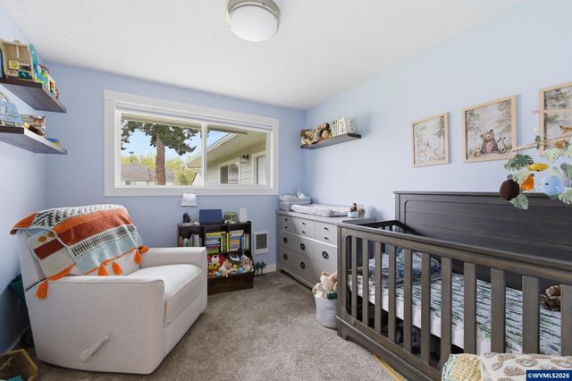 4305 Batting St NE, Keizer, OR 97303