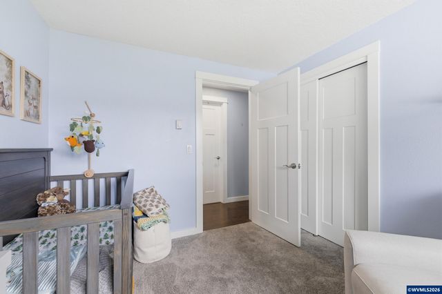 4305 Batting St NE, Keizer, OR 97303