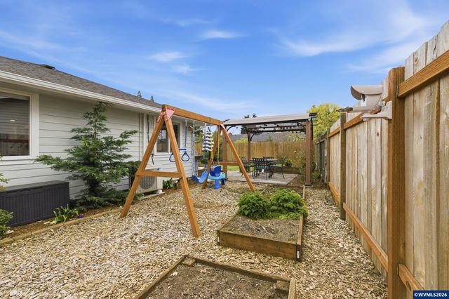 4305 Batting St NE, Keizer, OR 97303