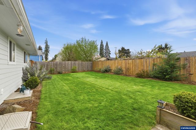 4305 Batting St NE, Keizer, OR 97303