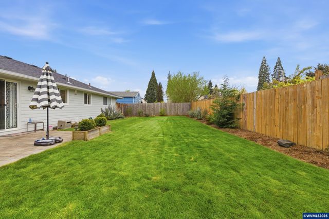 4305 Batting St NE, Keizer, OR 97303