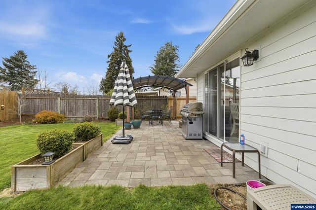 4305 Batting St NE, Keizer, OR 97303