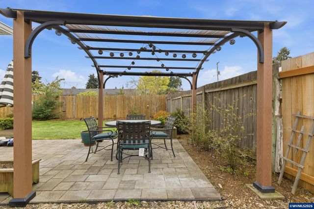 4305 Batting St NE, Keizer, OR 97303