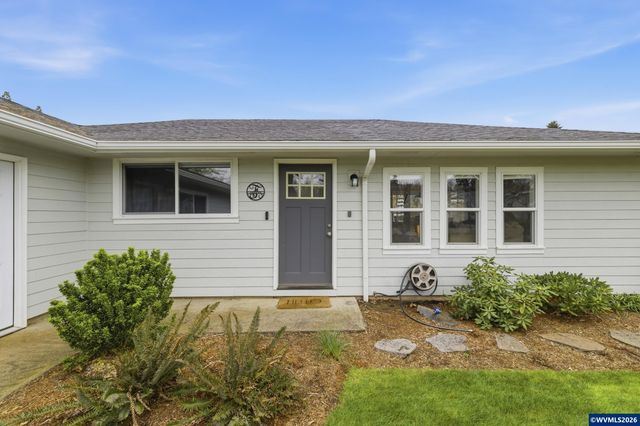 4305 Batting St NE, Keizer, OR 97303