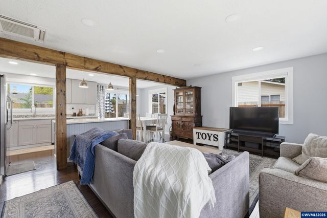 4305 Batting St NE, Keizer, OR 97303