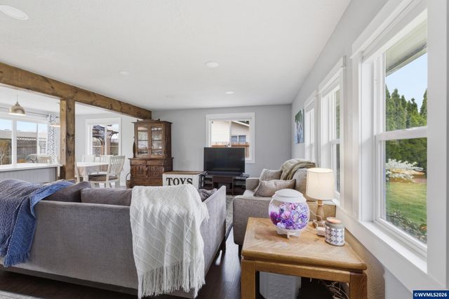 4305 Batting St NE, Keizer, OR 97303