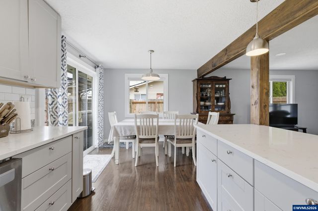 4305 Batting St NE, Keizer, OR 97303