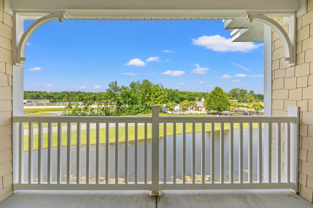 110 S Shore Blvd Unit 303, Longs, SC 29568 — photo 3
