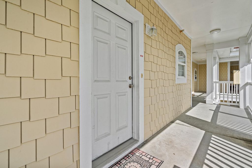 110 S Shore Blvd Unit 303, Longs, SC 29568 — photo 4