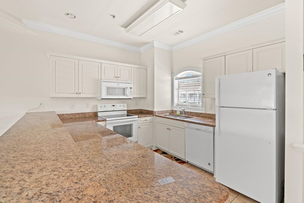110 S Shore Blvd Unit 303, Longs, SC 29568 — photo 5