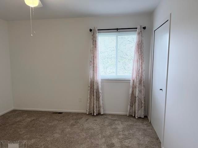 31635 Couchez Street, Saint Clair Shores, MI 48082