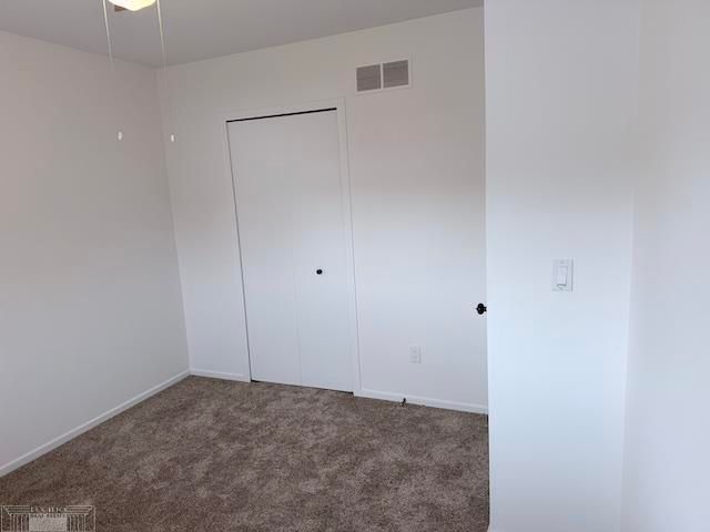 31635 Couchez Street, Saint Clair Shores, MI 48082