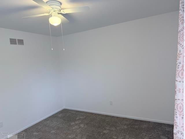 31635 Couchez Street, Saint Clair Shores, MI 48082