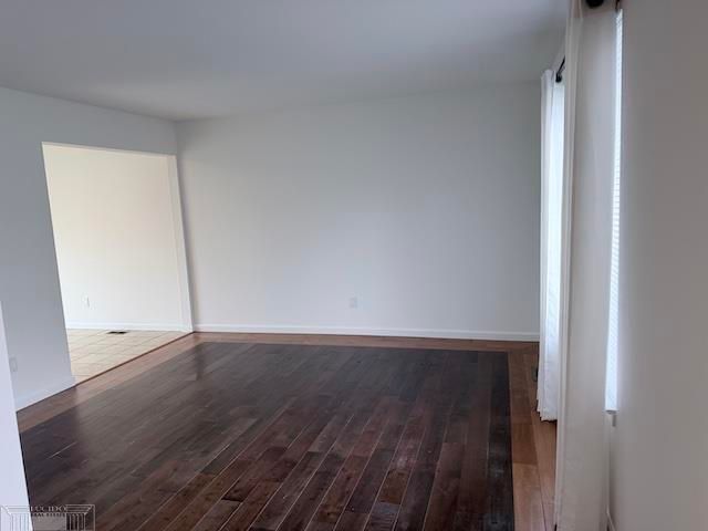 31635 Couchez Street, Saint Clair Shores, MI 48082