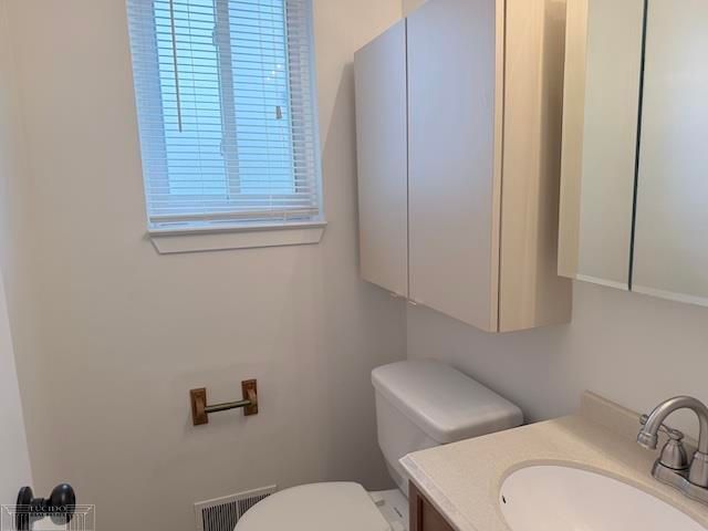 31635 Couchez Street, Saint Clair Shores, MI 48082
