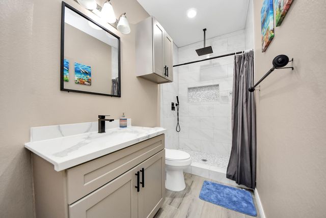 6543 Crestford Lane, Pasadena, TX 77505