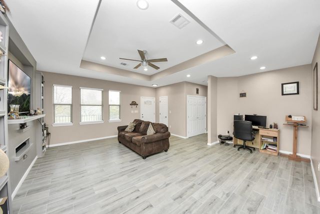 6543 Crestford Lane, Pasadena, TX 77505