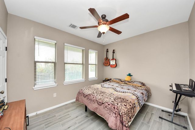 6543 Crestford Lane, Pasadena, TX 77505