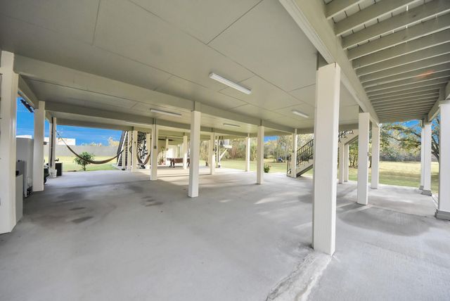 6543 Crestford Lane, Pasadena, TX 77505