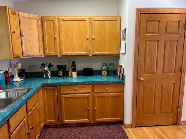 320 Williams Street, Perry, MI 48872