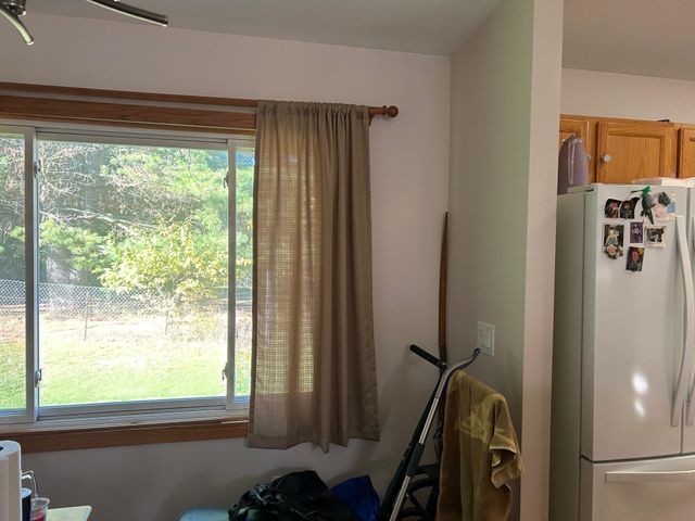 320 Williams Street, Perry, MI 48872