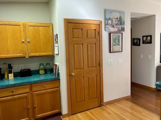 320 Williams Street, Perry, MI 48872