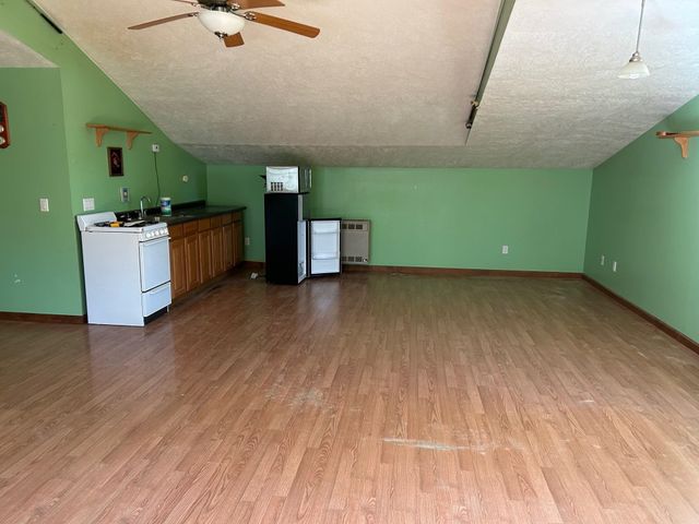 320 Williams Street, Perry, MI 48872