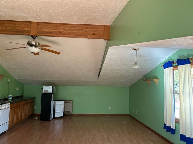 320 Williams Street, Perry, MI 48872