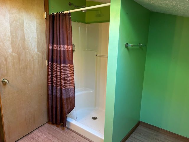 320 Williams Street, Perry, MI 48872