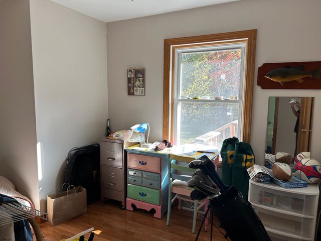 320 Williams Street, Perry, MI 48872