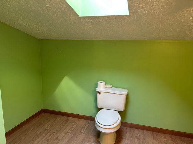 320 Williams Street, Perry, MI 48872