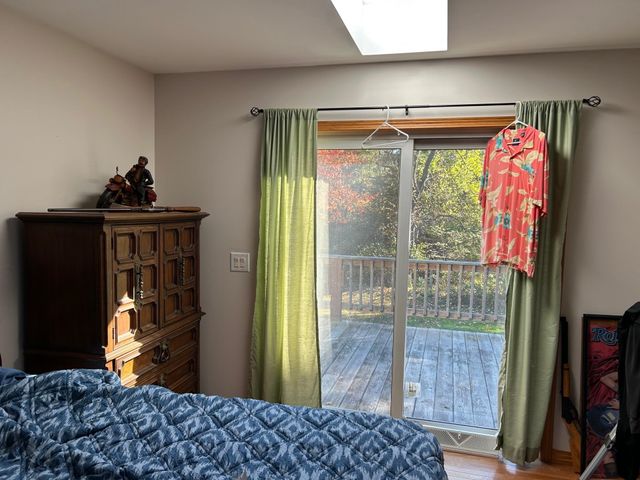 320 Williams Street, Perry, MI 48872