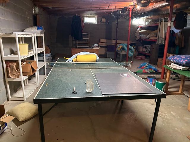 320 Williams Street, Perry, MI 48872