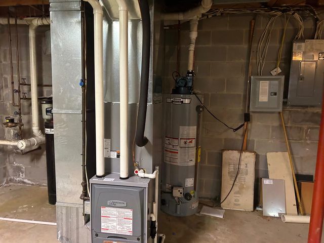 320 Williams Street, Perry, MI 48872